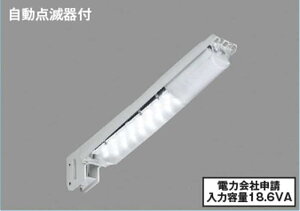 AU57271 �R�C�Y�~�Ɩ� �h�Ɠ� �����_�Ŋ�t Hf100W���� �����F 5500K �h�J�^