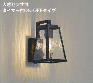 �R�C�Y�~�Ɩ� AU57418