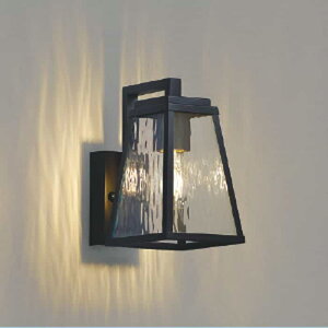 �R�C�Y�~�Ɩ� AU57419