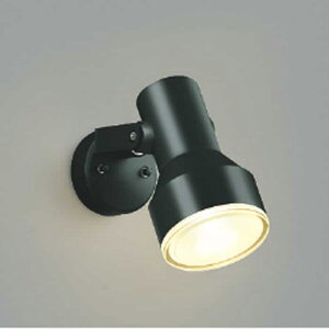 �R�C�Y�~�Ɩ� AU57435