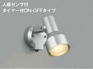 �R�C�Y�~�Ɩ� AU57438