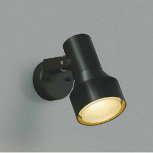 �R�C�Y�~�Ɩ� AU57439