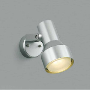 AU57440 �R�C�Y�~�Ɩ� �G�N�X�e���A �X�|�b�g���C�g ���M�����100W���� �d���F �U�� �h�J�^