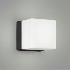 �R�C�Y�~�Ɩ� AU57444