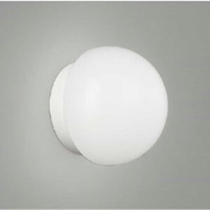 �R�C�Y�~�Ɩ� AU57447