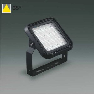 AU57555 �R�C�Y�~�Ɩ� ������ HID400W���� �����F 5000K �z��65° �h�J�^