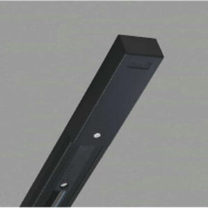 �R�C�Y�~�Ɩ� �X���C�h�R���Z���g WE00292B ���F 2000mm