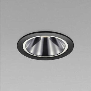 XD257519BM �R�C�Y�~�Ɩ� �_�E�����C�g �O���A���X ��������75 HID35W���� �����F 3500K �z��50° 1500lm�N���X �d�����u�ʔ�