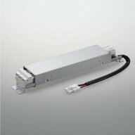 XE92701 コイズミ照明 専用電源装置 調光タイプ DALI/PWM信号制御