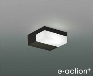 AB58076 �R�C�Y�~�Ɩ� �L�b�`�����C�g �X�C�b�`�t FL15W���� �����F 5000K