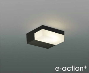 AB58078 �R�C�Y�~�Ɩ� �L�b�`�����C�g �X�C�b�`�t FL15W���� �����F 3500K