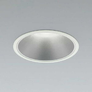 AD58158 �R�C�Y�~�Ɩ� �_�E�����C�g ��������150 FHT32W×2������ ���F 4000K 2500lm�N���X