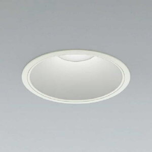 AD58162 �R�C�Y�~�Ɩ� �_�E�����C�g ��������150 FHT32W×2������ ���F 4000K 2500lm�N���X
