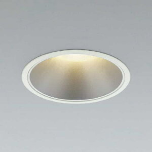 AD58180 �R�C�Y�~�Ɩ� �_�E�����C�g ��������150 FHT32W���� �d���F 3000K 1500lm�N���X