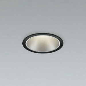 AD58300 �R�C�Y�~�Ɩ� �_�E�����C�g ��������100 FHT32W×2������ �����F 3500K 2500lm�N���X