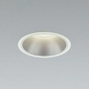 AD58370 �R�C�Y�~�Ɩ� �_�E�����C�g ��������125 FHT32W×2������ �����F 3500K 2500lm�N���X