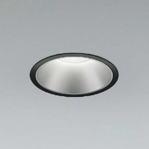 AD58379 �R�C�Y�~�Ɩ� �_�E�����C�g ��������125 FHT32W×2������ ���F 4000K 2500lm�N���X