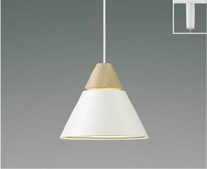 AP57975 �R�C�Y�~�Ɩ� �y���_���g���C�g ���M��60W���� �����F 3500K �����\ ���[����t��p