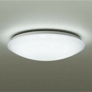 DCL38604W ����d�@ ���^�V�[�����O���C�g FHC28W���� �����F DCL-38604W