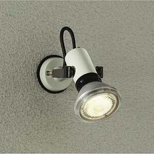 D994685 ����d�@ �G�N�X�e���A �X�|�b�g���C�g �����v�ʔ� �h�J�^ �I�t�z���C�g D99-4685