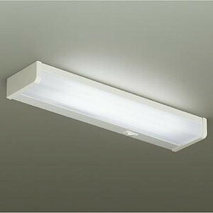 DCL40600W ����d�@ �L�b�`�����C�g FL20W���� �����F DCL-40600W