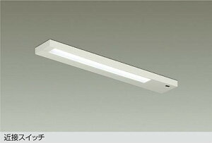 DCL40785W ����d�@ �L�b�`�����C�g FL30W���� �����F DCL-40785W