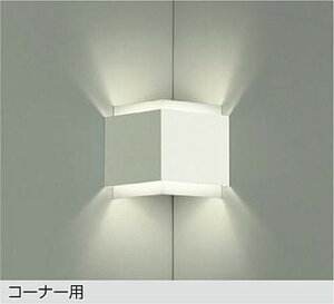 ���i�摜