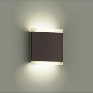 DBK38087 ����d�@ �u���P�b�g���C�g ���M�����60W���� �d���F DBK-38087