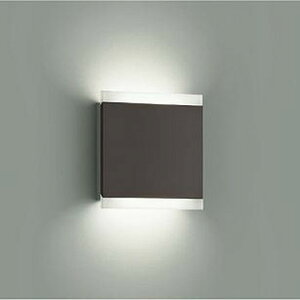 DBK38087A ����d�@ �u���P�b�g���C�g ���M�����60W���� �����F DBK-38087A