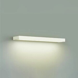 DBK38540YE ����d�@ �u���P�b�g���C�g FL15W���� �d���F DBK-38540YE