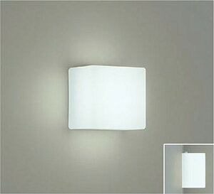 DBK40036W ����d�@ �u���P�b�g���C�g ���M�����60W���� �����F DBK-40036W