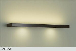 DBK40046Y ����d�@ �u���P�b�g���C�g FL40W�{���M�����60W×2������ �d���F DBK-40046Y