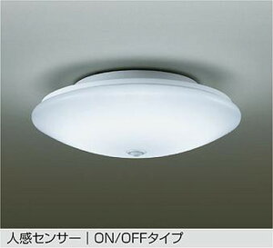 DCL38270WE ����d�@ ���^�V�[�����O���C�g �l���Z���T�[�t FHC28W���� �����F ���|�V�[�����O�^�C�v DCL-38270WE