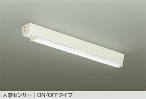 DCL38506W ����d�@ �L�b�`�����C�g �l���Z���T�[�t FL30W���� �����F DCL-38506W