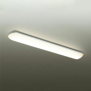 DCL39920A ����d�@ �L�b�`�����C�g Hf32W���� �����F DCL-39920A