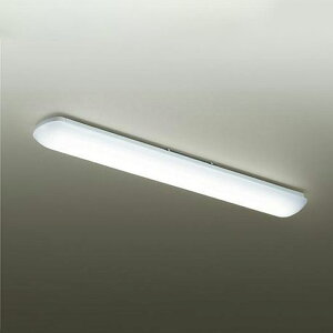 DCL39920W ����d�@ �L�b�`�����C�g Hf32W���� �����F DCL-39920W