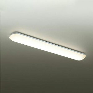 DCL39921A ����d�@ �L�b�`�����C�g Hf32W×2������ �����F DCL-39921A