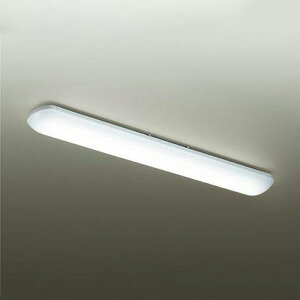 DCL39921W ����d�@ �L�b�`�����C�g Hf32W×2������ �����F DCL-39921W