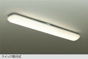 DCL39923A ����d�@ �L�b�`�����C�g Hf32W×2������ �����F DCL-39923A