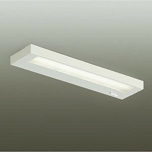 DCL40244A ����d�@ �L�b�`�����C�g FL15W���� �����F DCL-40244A