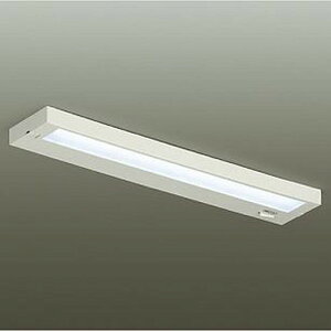 DCL40245W ����d�@ �L�b�`�����C�g FL30W���� �����F DCL-40245W