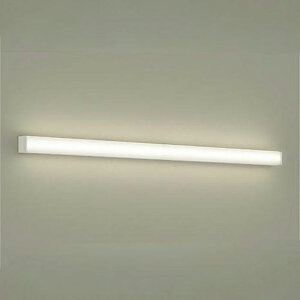 DCL40597A ����d�@ �L�b�`�����C�g Hf32W���� �����F DCL-40597A