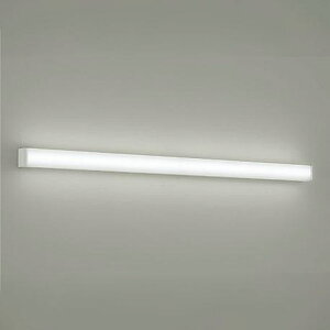 DCL40597W ����d�@ �L�b�`�����C�g Hf32W���� �����F DCL-40597W