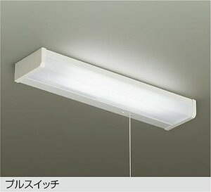 DCL40599W ����d�@ �L�b�`�����C�g FL20W���� �����F DCL-40599W