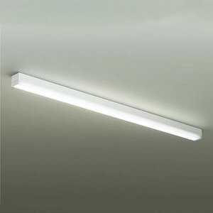 DCL40912A ����d�@ �L�b�`�����C�g Hf32W×2������ �����F DCL-40912A