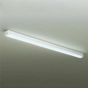 DCL40912W ����d�@ �L�b�`�����C�g Hf32W×2������ �����F DCL-40912W