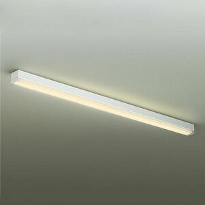 DCL40912Y ����d�@ �L�b�`�����C�g Hf32W×2������ �d���F DCL-40912Y