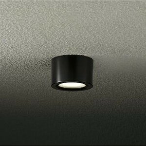 DOL4070YB ����d�@ �����V�[�����O���C�g ���M�����60W���� �d���F �h�J�^ DOL-4070YB