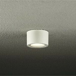 DOL4070YW ����d�@ �����V�[�����O���C�g ���M�����60W���� �d���F �h�J�^ DOL-4070YW