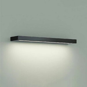 DBK41462A ����d�@ �u���P�b�g���C�g FL15W���� �����F DBK-41462A